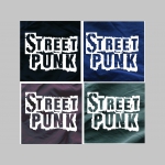 Street Punk - plavky s motívom - plavkové pánske kraťasy s pohodlnou gumou v páse a šnúrkou na dotiahnutie vhodné aj ako klasické kraťasy na voľný čas Street Punk - plavky s motívom - plavkové pánske kraťasy s pohodlnou gumou v páse a šnúrkou na dotiahnutie vhodné aj ako klasické kraťasy na voľný čas